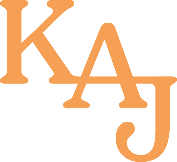 KAJ