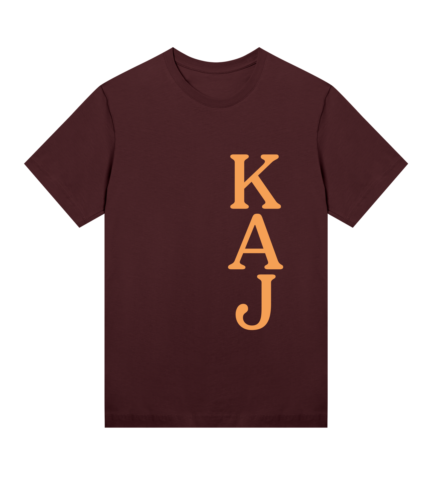 Ladies Regular Tee
