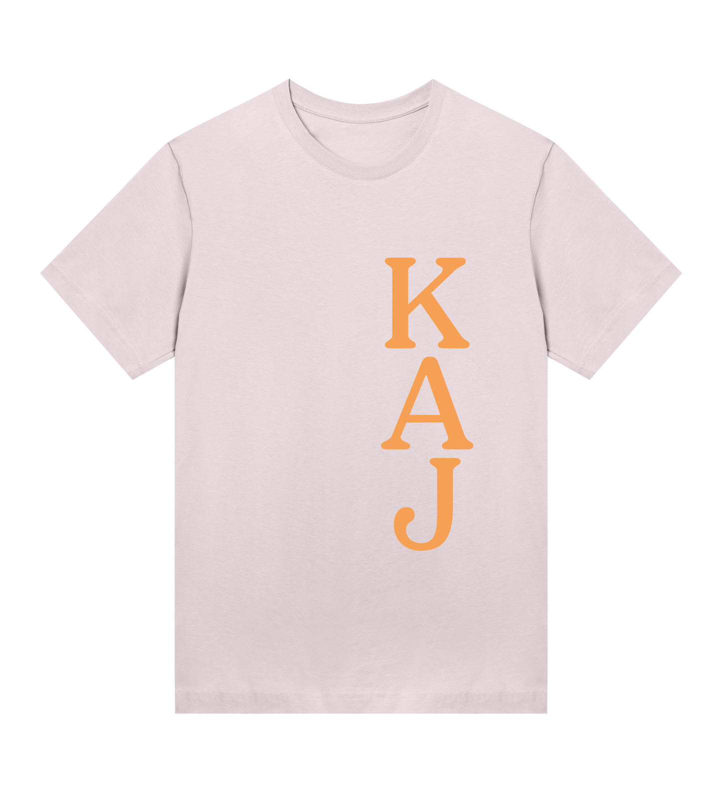 Ladies Regular Tee