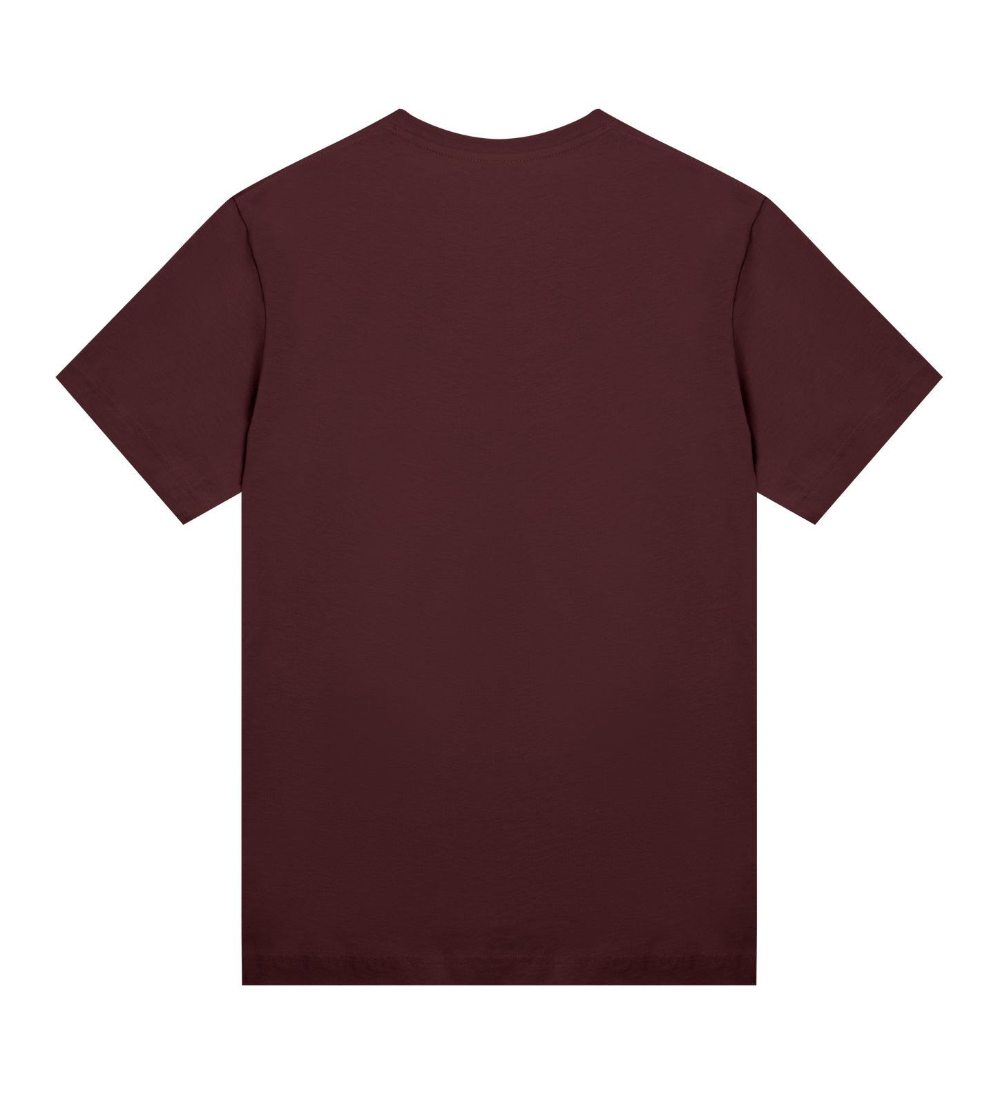 Ladies Regular Tee